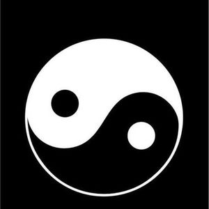 Meet your Posher, Rober